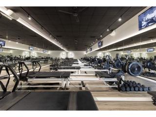 RARE: Profitable & Fully-Managed Pilates Studio