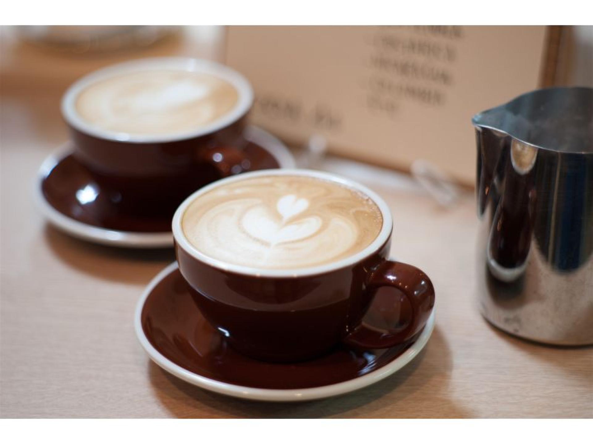 A Well Located Cafe 688346 2