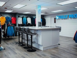 Exclusive Fully Promoted Franchise Opportunity | Premium Marketing Solutions