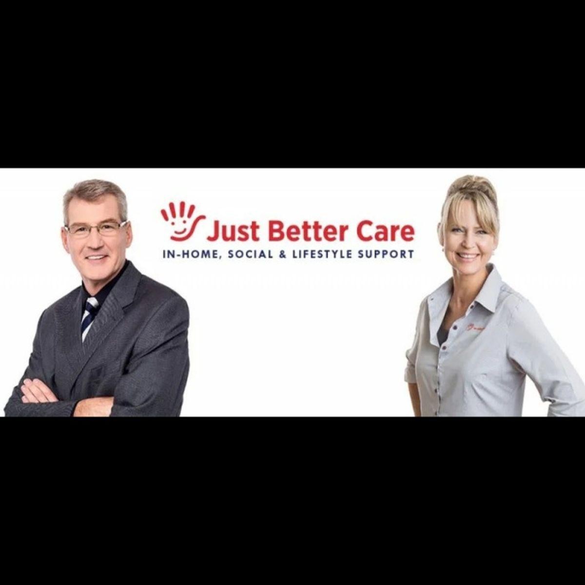 Just Better Care Aged-care 688357 2