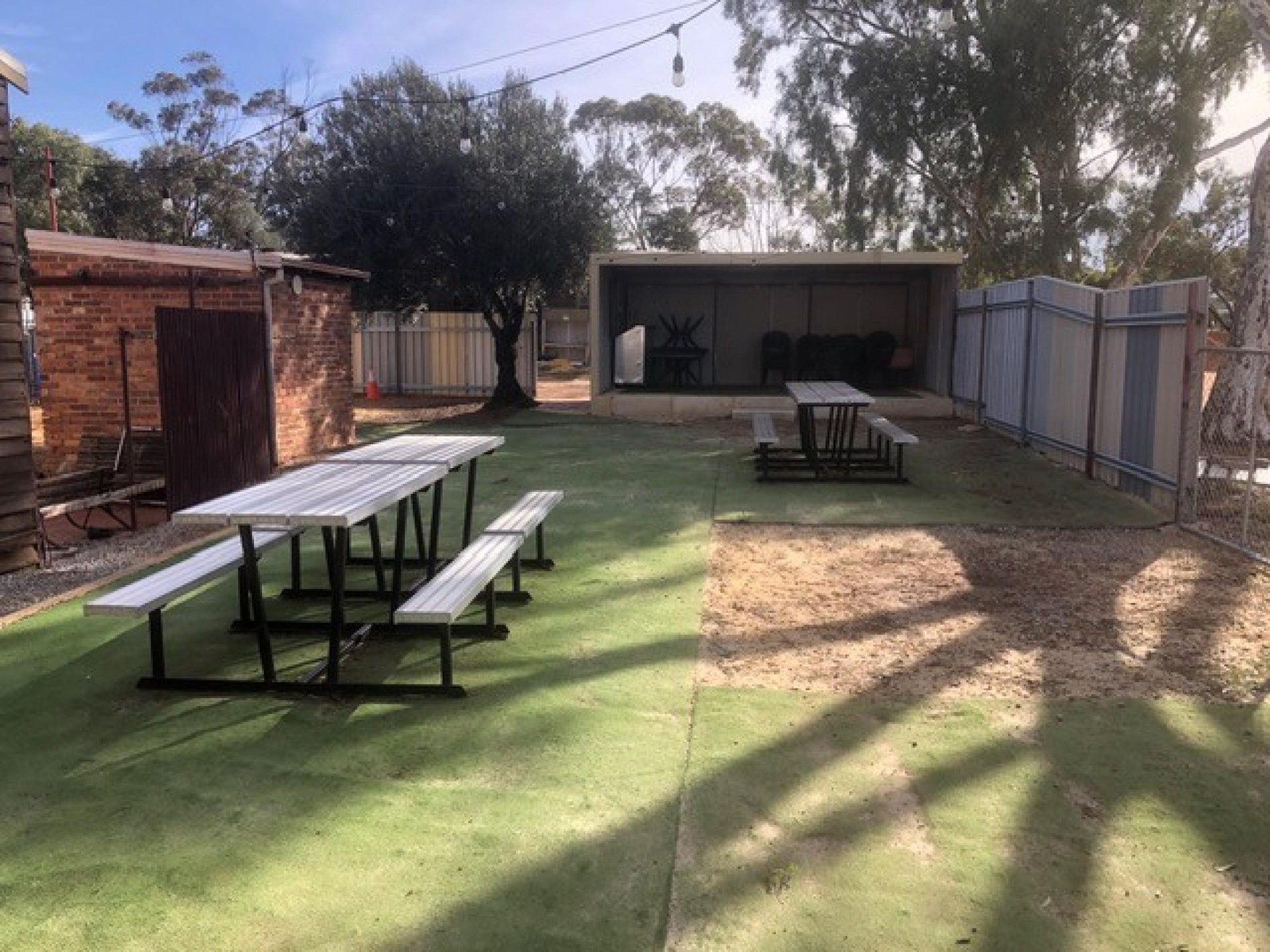 Ardath Hotel - For 688372 3