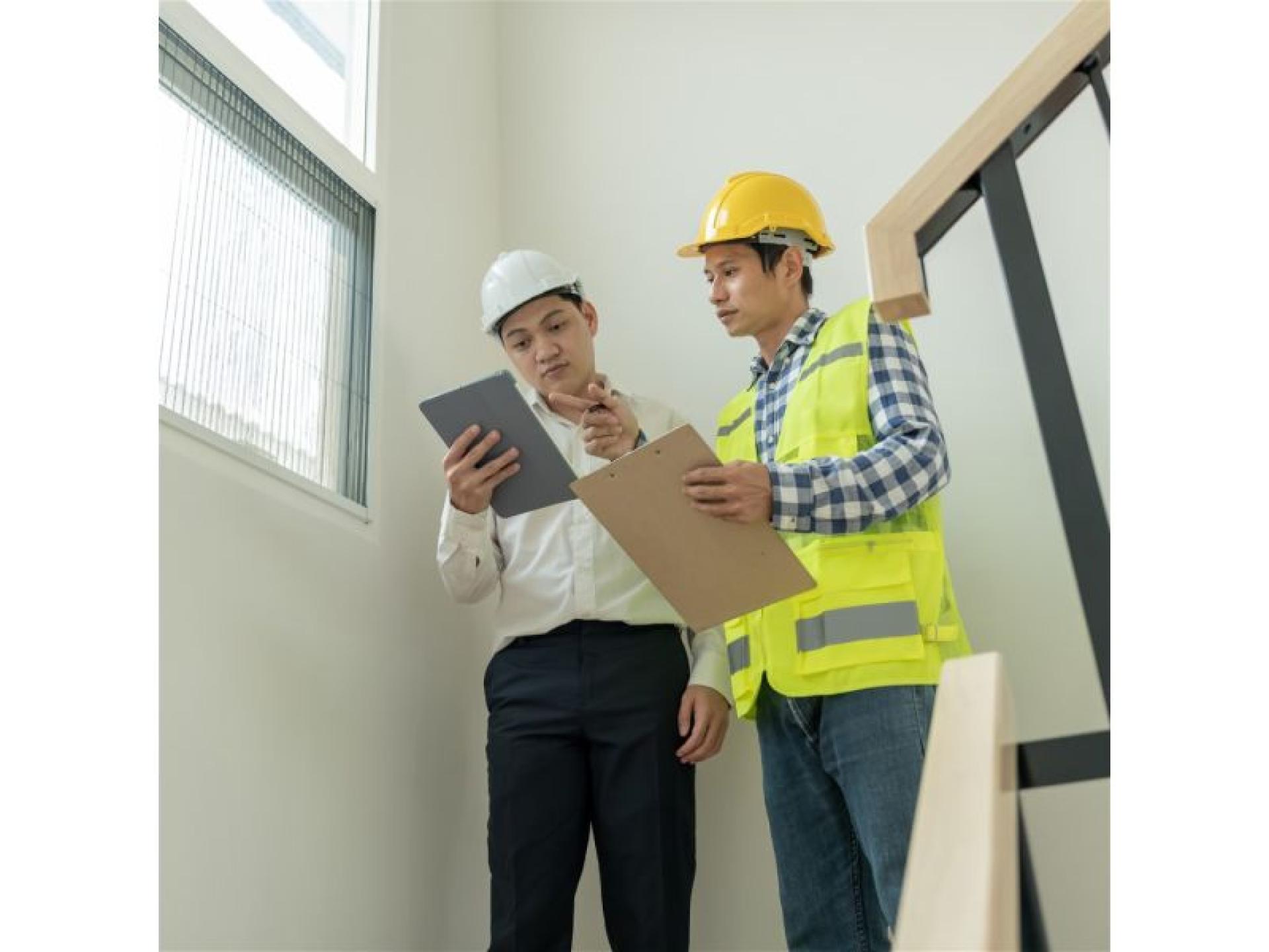 Coming Soon - Building 688375 2