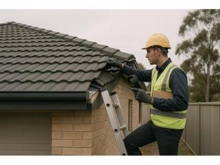 COMING SOON-ESTABLISHED BUILDING AND TIMBER PEST INSPECTION