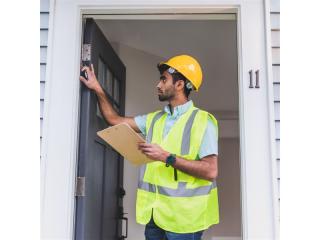 Coming Soon - Building & Pest Inspection Business