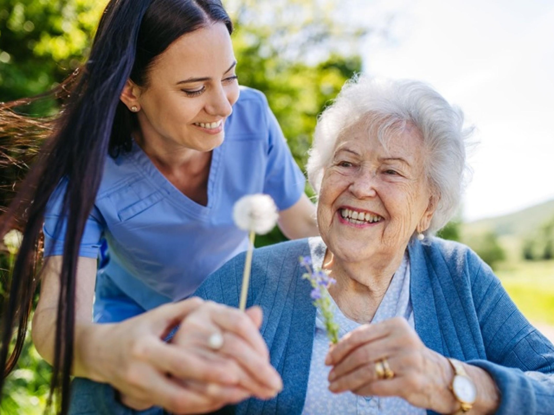 Gold Coast Based Ndis/disability 688378 2