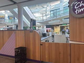 Premium Chatime Franchise for Sale-Bubble Tea Takeaway Shop-Prime Warringah Mall-Brookvale, NSW Location-Equipment & Experienced Staff Included-High F