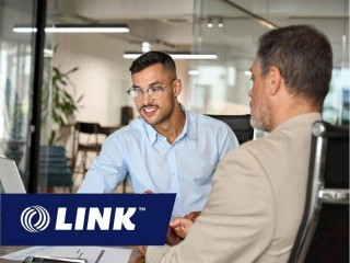Specialist Mining and Industrial Labour Hire Business