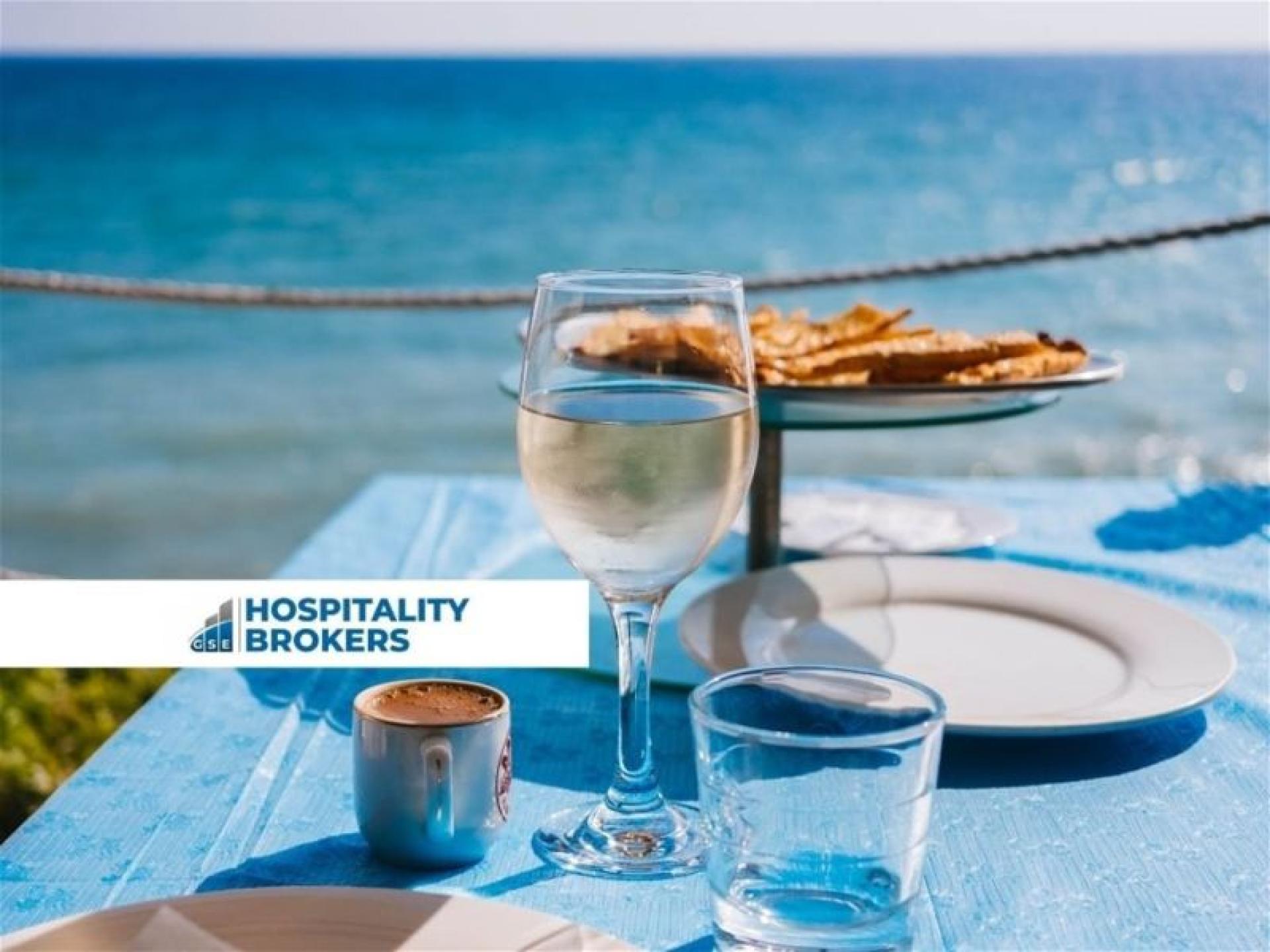 Waterfront Sapphire Coast Restaurant 688392 1