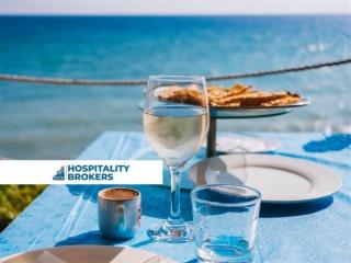 Waterfront Sapphire Coast Restaurant - Fantastic Lifestyle
