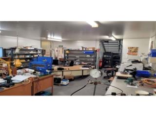 NATA Accredited Calibration & Instrumentation Business