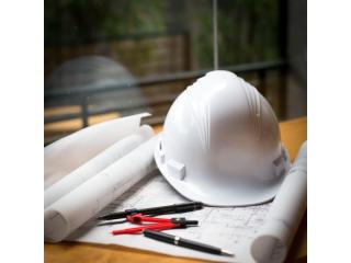 Established Insurance & Building Services Business Perth, WA
