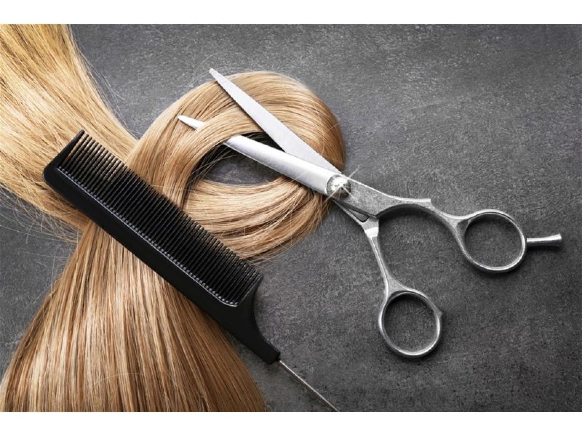 Hair Salon 688399 1