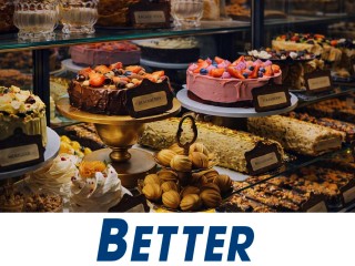 Unique Specialty Bakery – Unmatched in Queensland