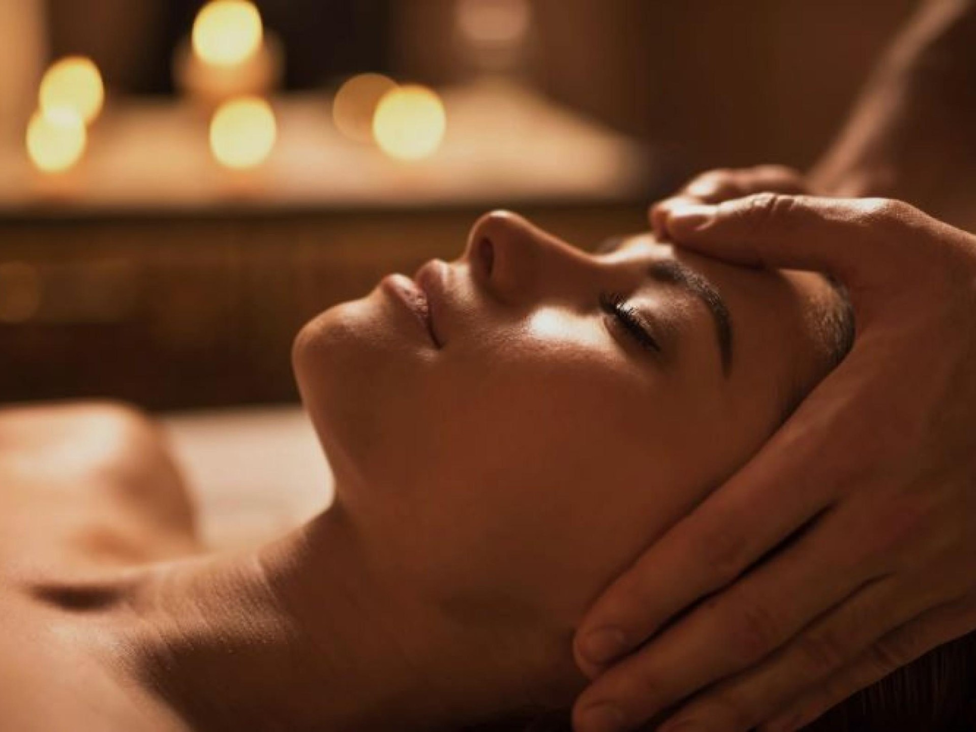 Premium Day Spa & 688427 1