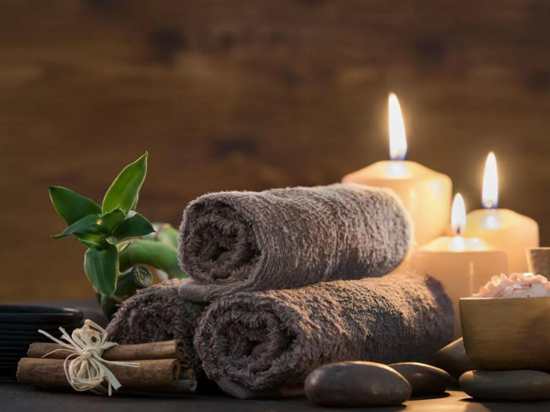 Premium Day Spa & 688427 2