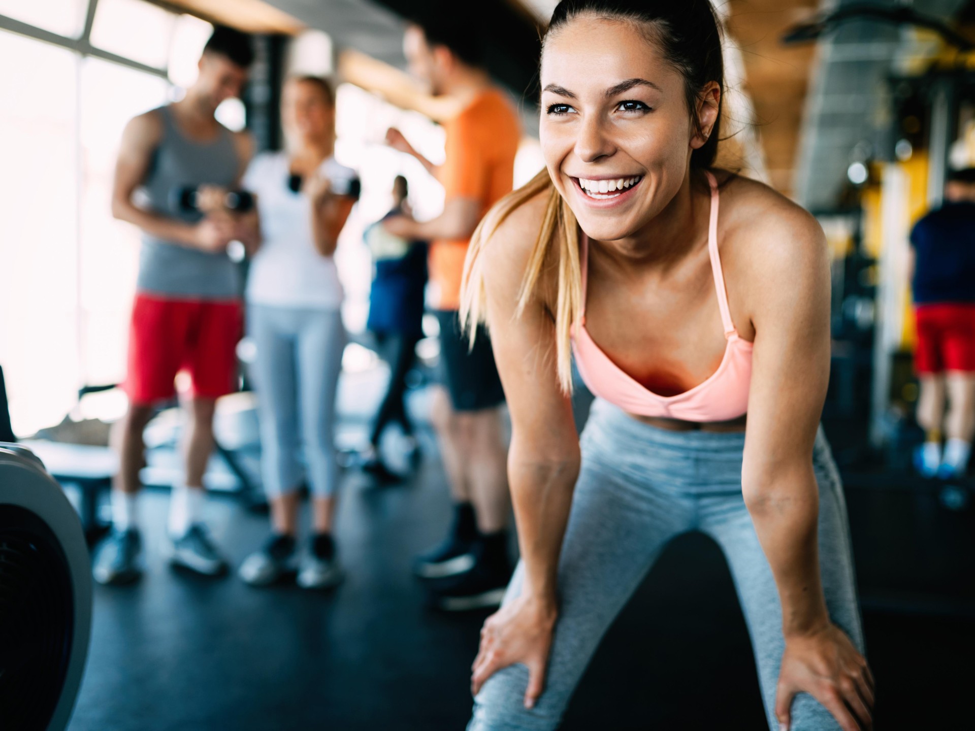 Established Inner West Fitness 688434 1