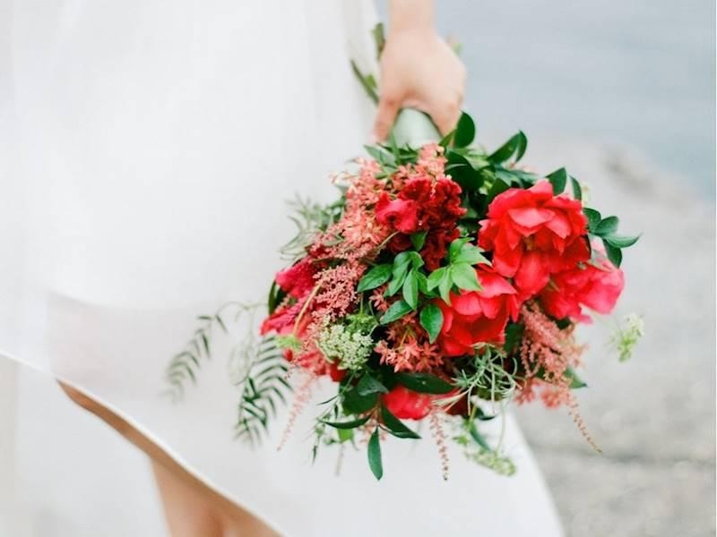 Established Wedding & Event 688456 3