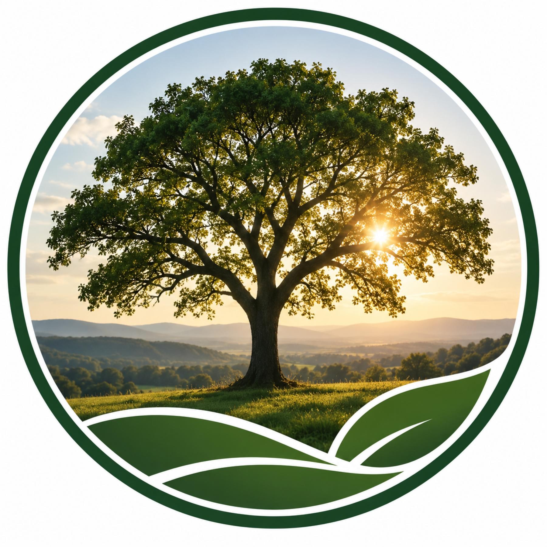 Confidential Eoi – Established 688463 1