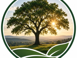 CONFIDENTIAL EOI – ESTABLISHED ARBORICULTURE & VEGETATION MANAGEMENT BUSINESS