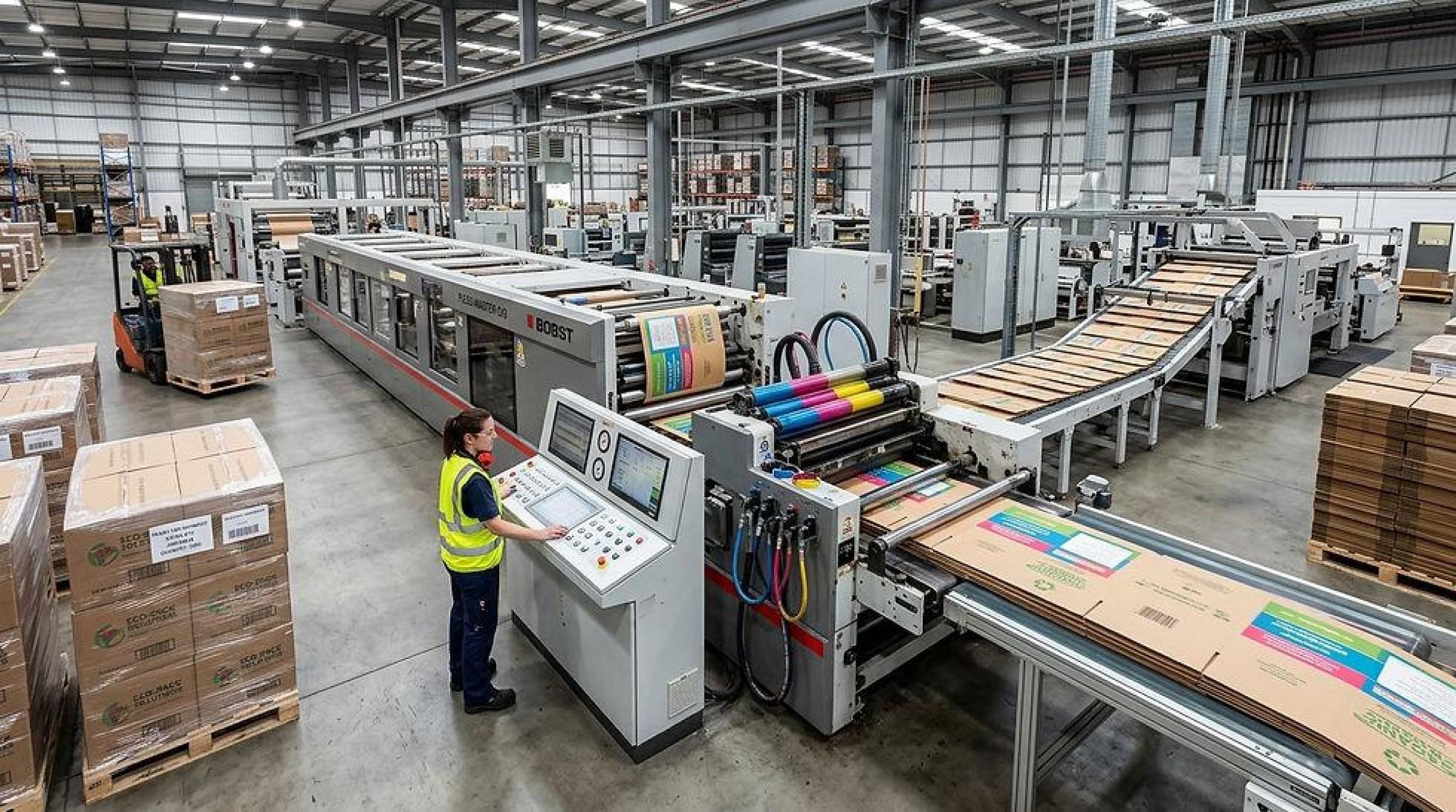 Integrated Print Data & 688470 1