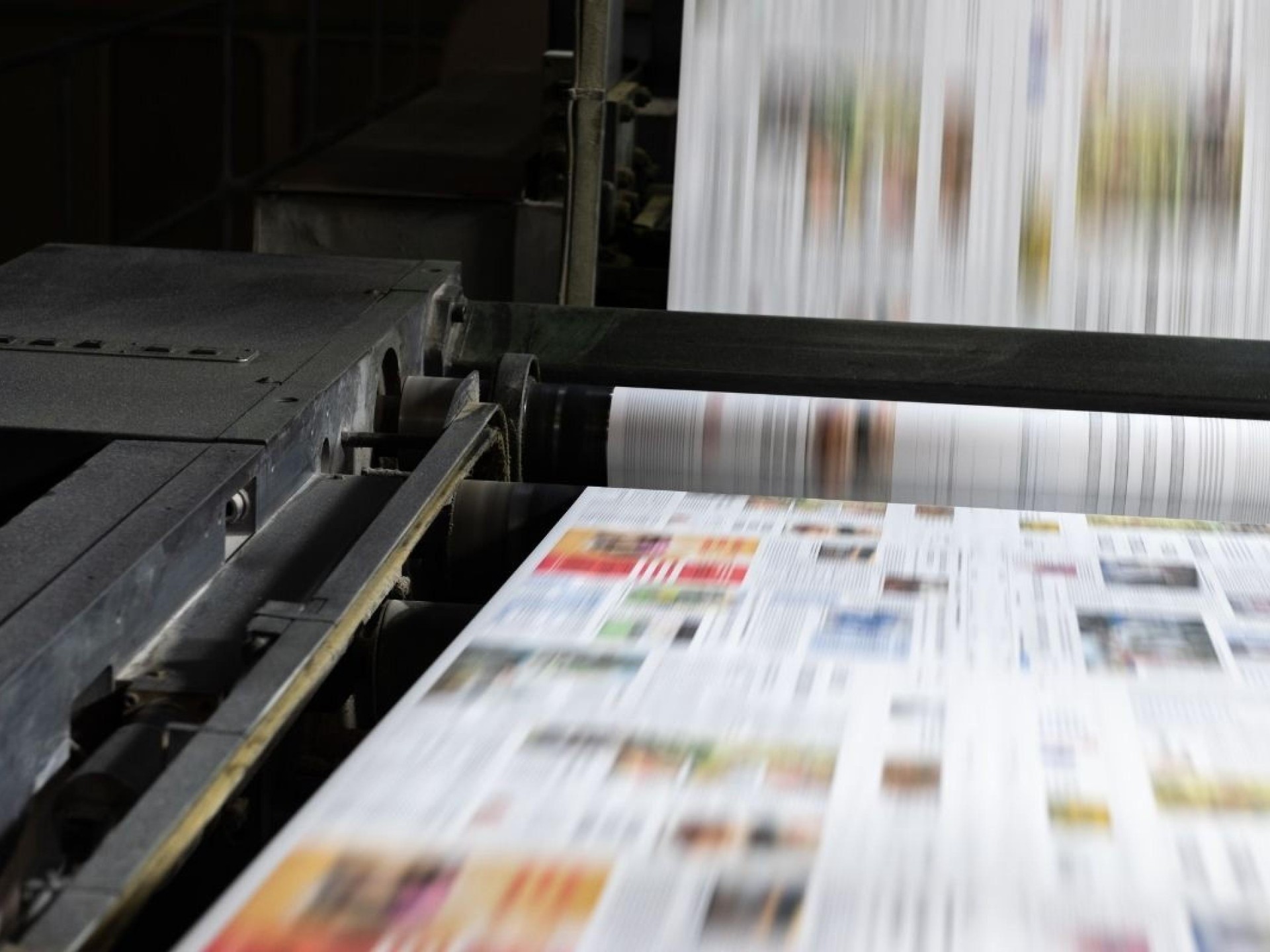 Integrated Print Data & 688470 2