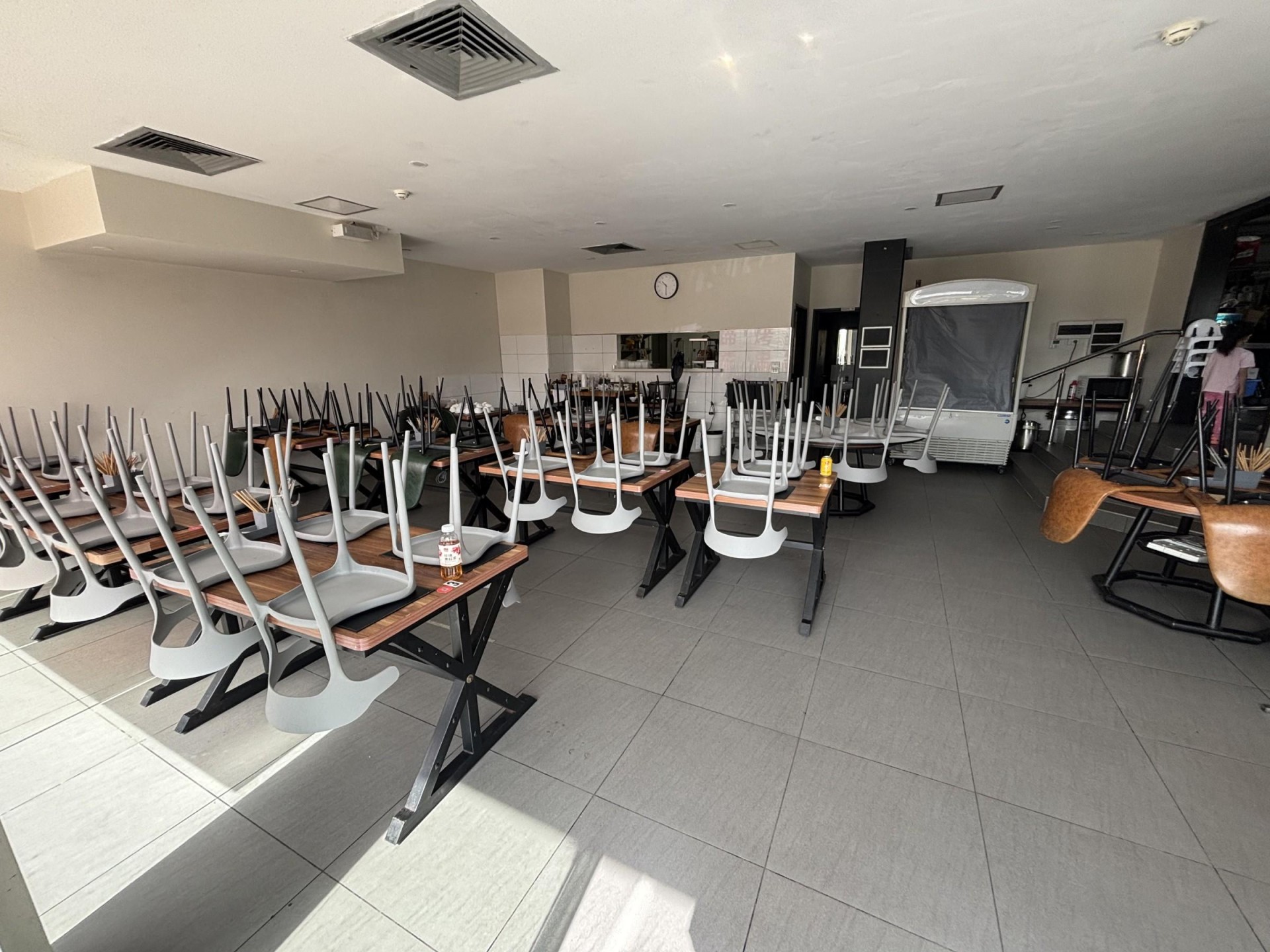 Cannington – Ready To 688471 1