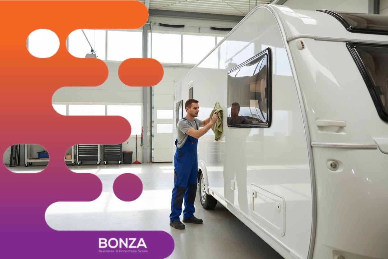 37184 Specialist Caravan Detailing 688476 1