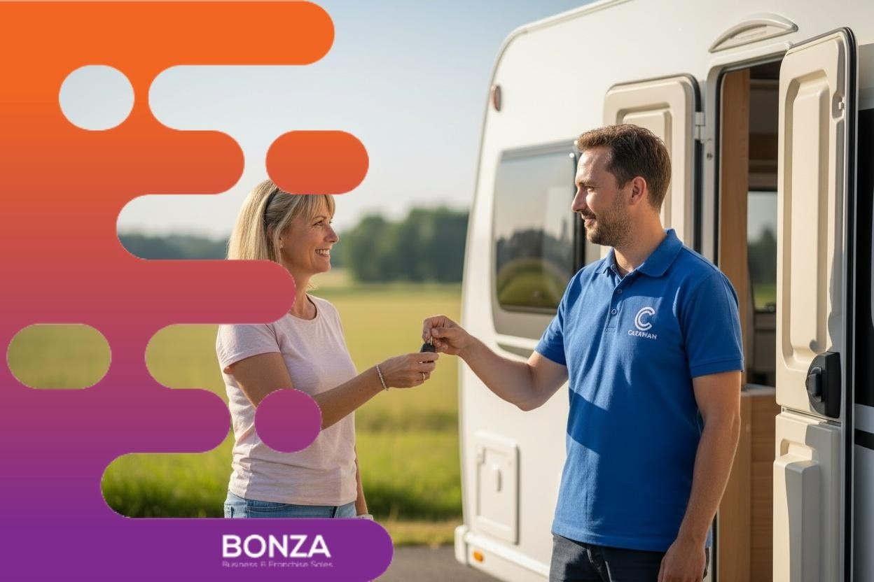 37184 Specialist Caravan Detailing 688476 2