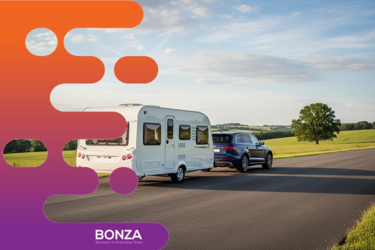 37184 Specialist Caravan Detailing 688476 3