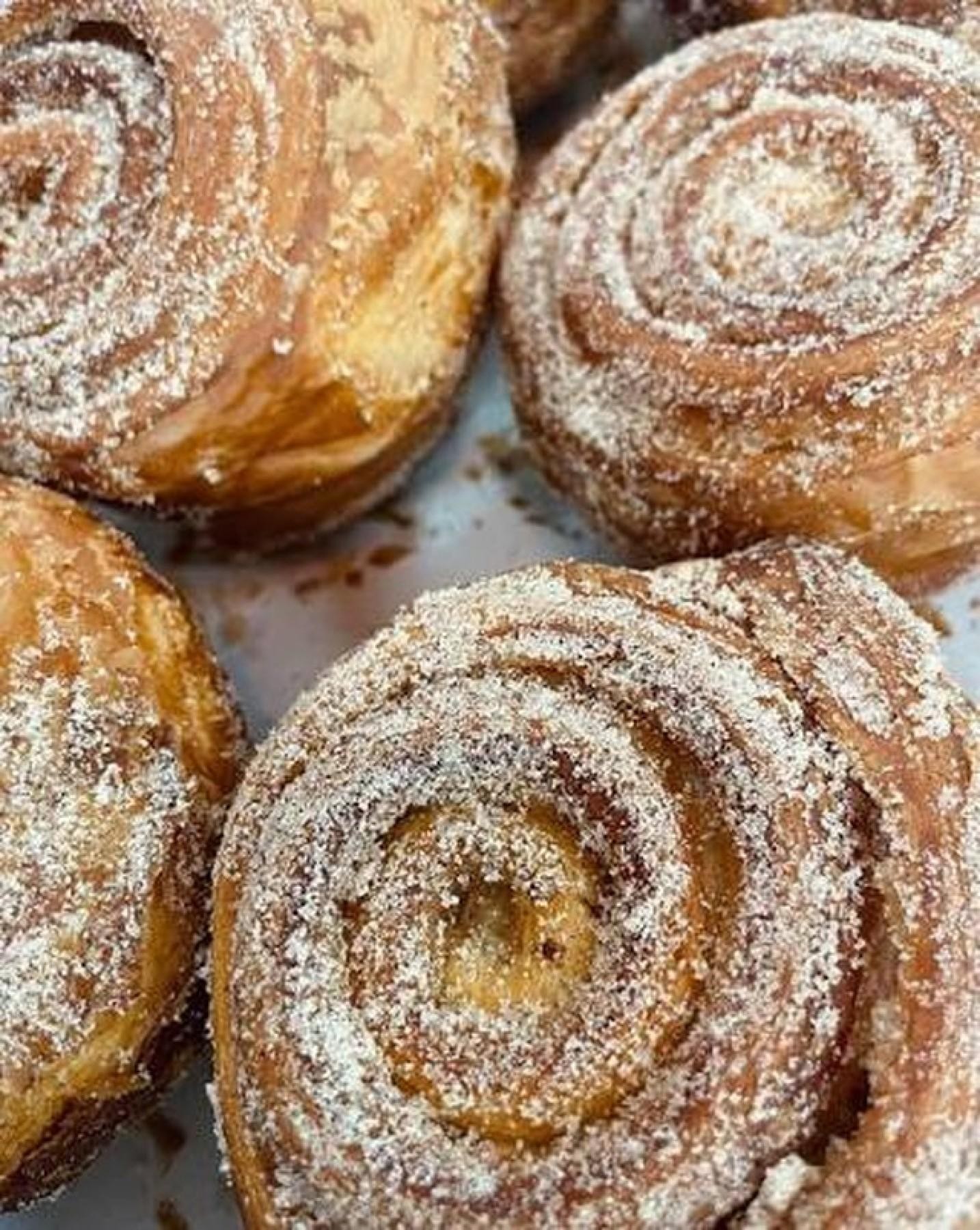 Premium Wholesale Bakery & 688485 1