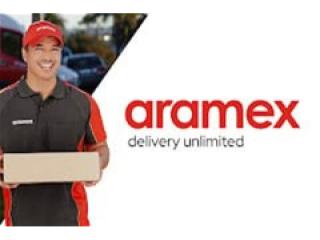 Aramex - Cairns Central & Bungalow
