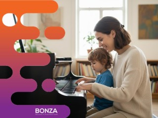 37183 - Established Music School - Longstanding Client Base