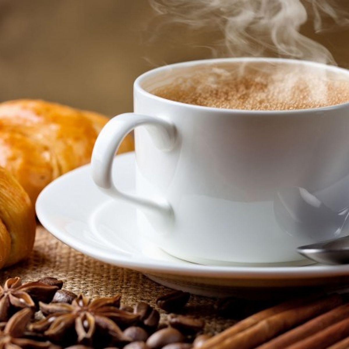 Cosy Cafe/ Restaurant For 688506 1