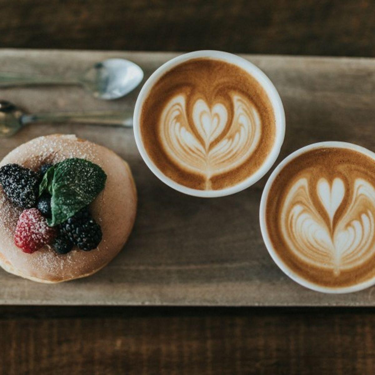 Cosy Cafe/ Restaurant For 688506 2