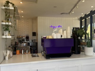 Immaculate Fully Fitted Cafe| Trade From Day One