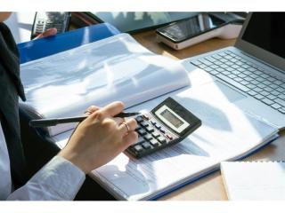 Xero-Focused Bookkeeping Practice with Growth Potential