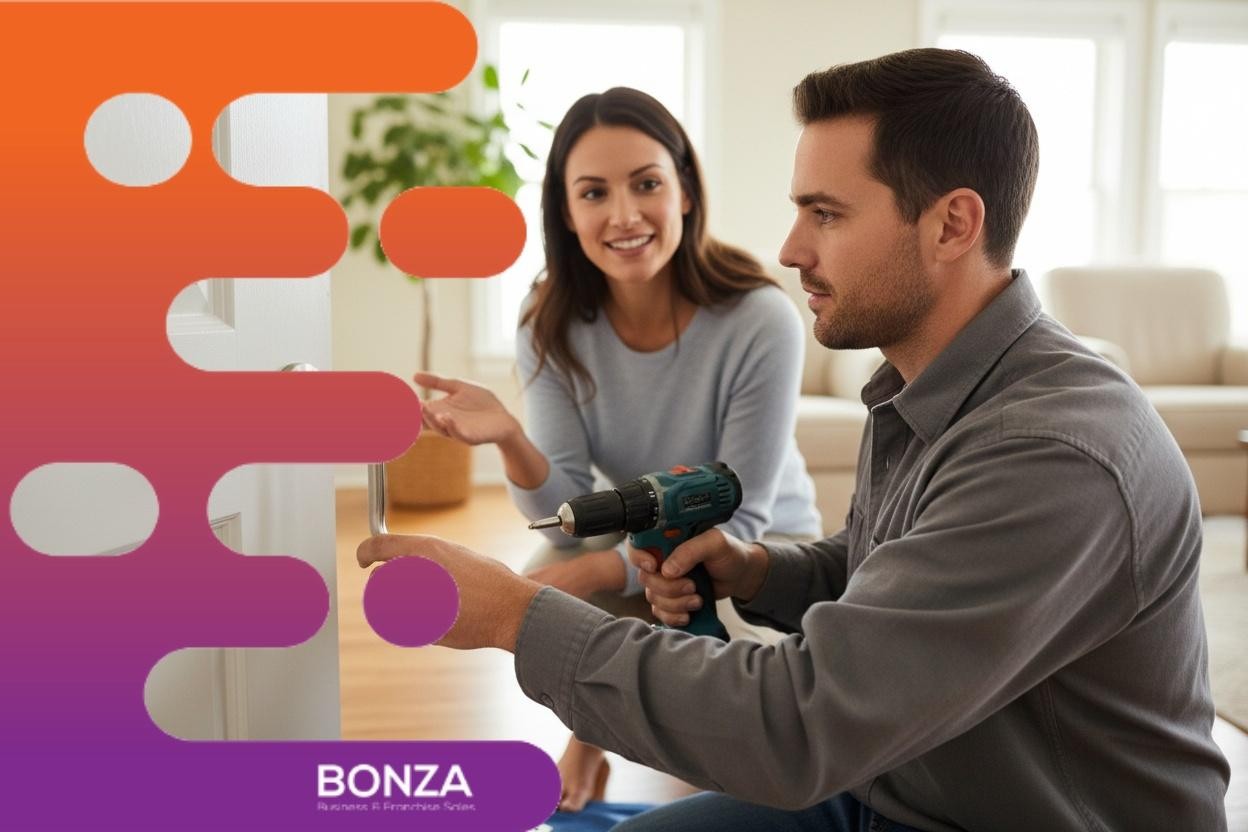 37195 - Property Maintenance 688522 1