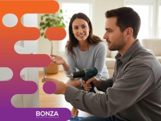 37195 - Property Maintenance Business with Loyal Client Base