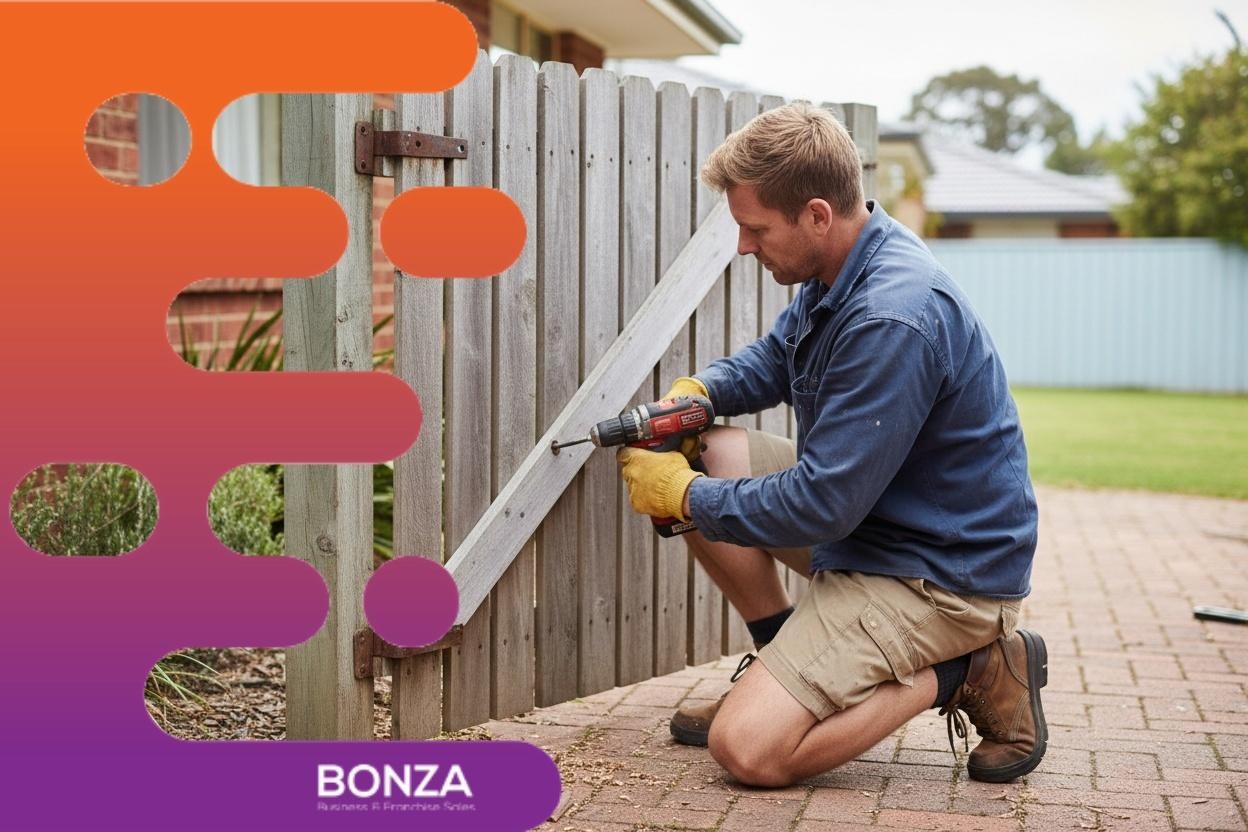 37195 - Property Maintenance 688522 3