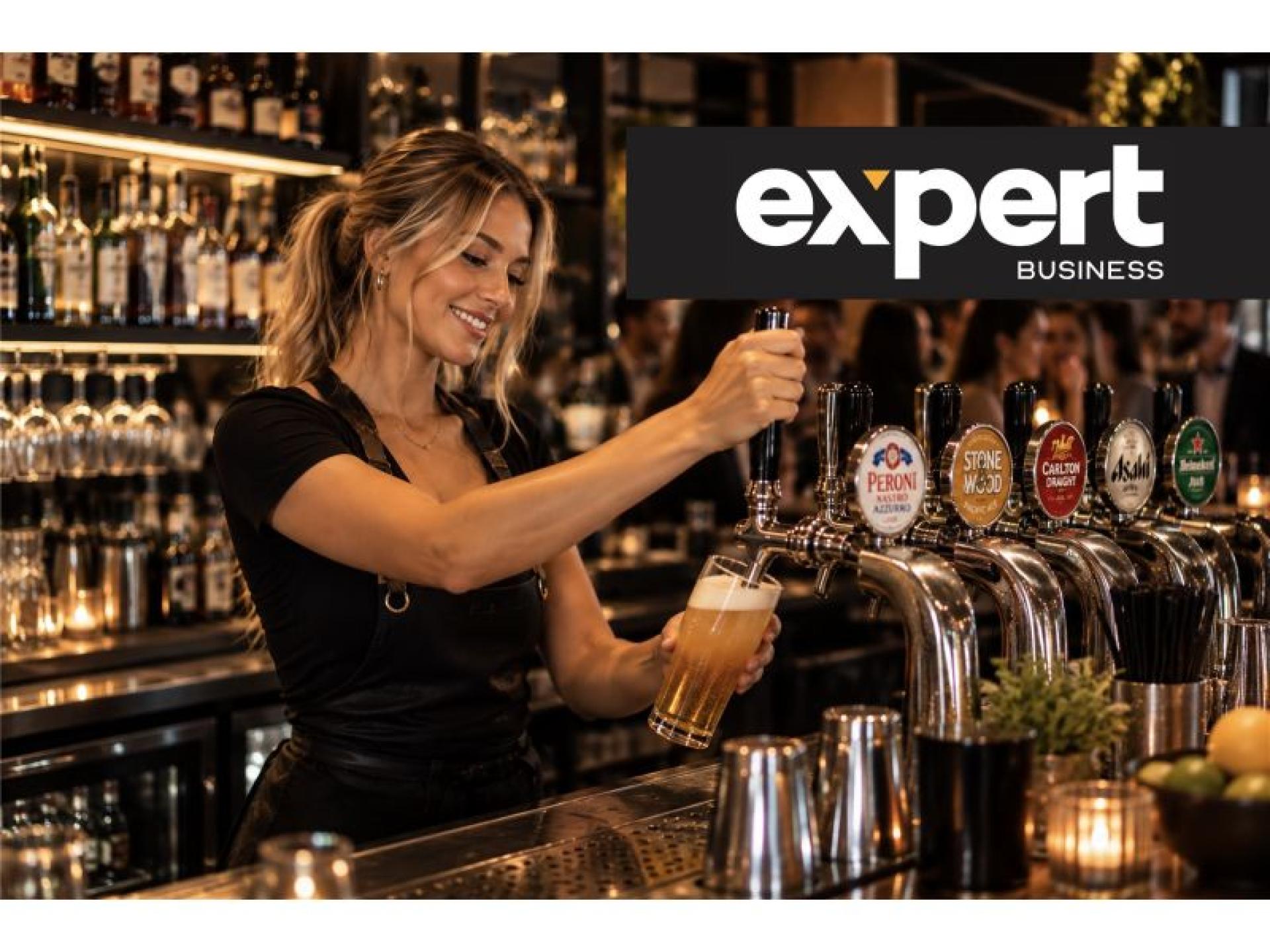 5 Days Restaurant Bar 688527 1