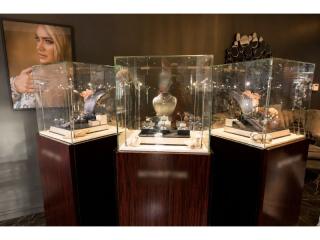Fine Diamond and Gemstone Jewellery Retailer – Brisbane, QLD
