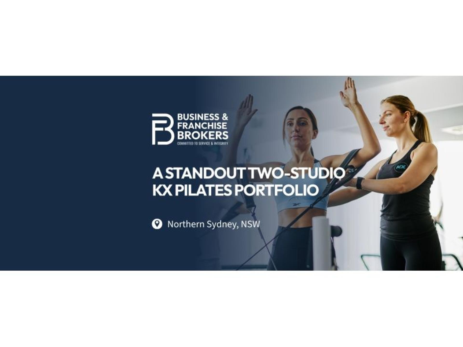 A Standout Two-studio Kx 688531 1