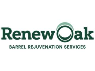 EXPRESS SALE - Patented Oak Barrel Rejuvenation Technology and Business Assets