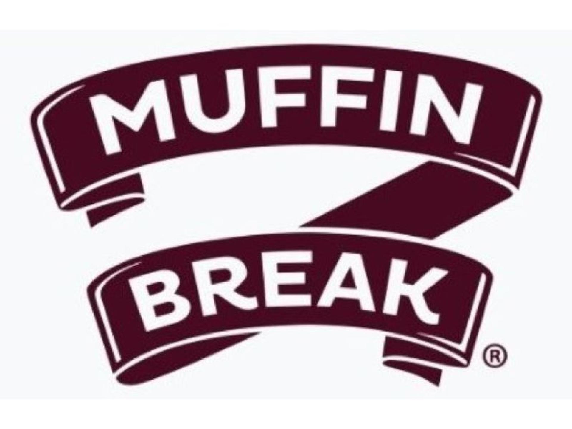 Muffin Break Franchise – 688548 1
