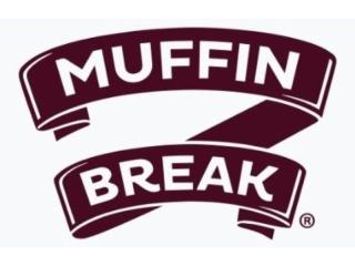 MUFFIN BREAK FRANCHISE – NORTHERN SUBURBS