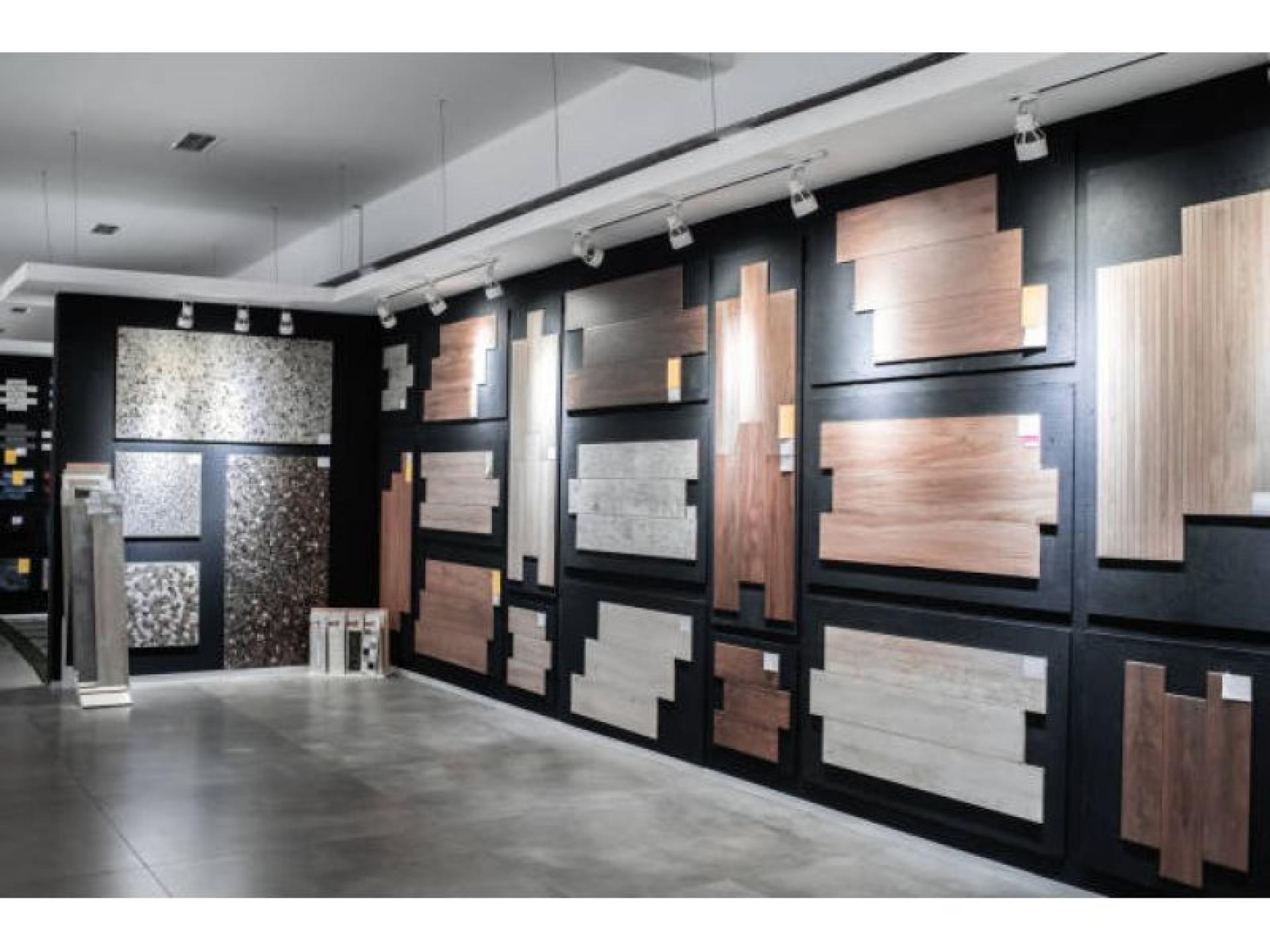 Established Flooring & Home 688550 1