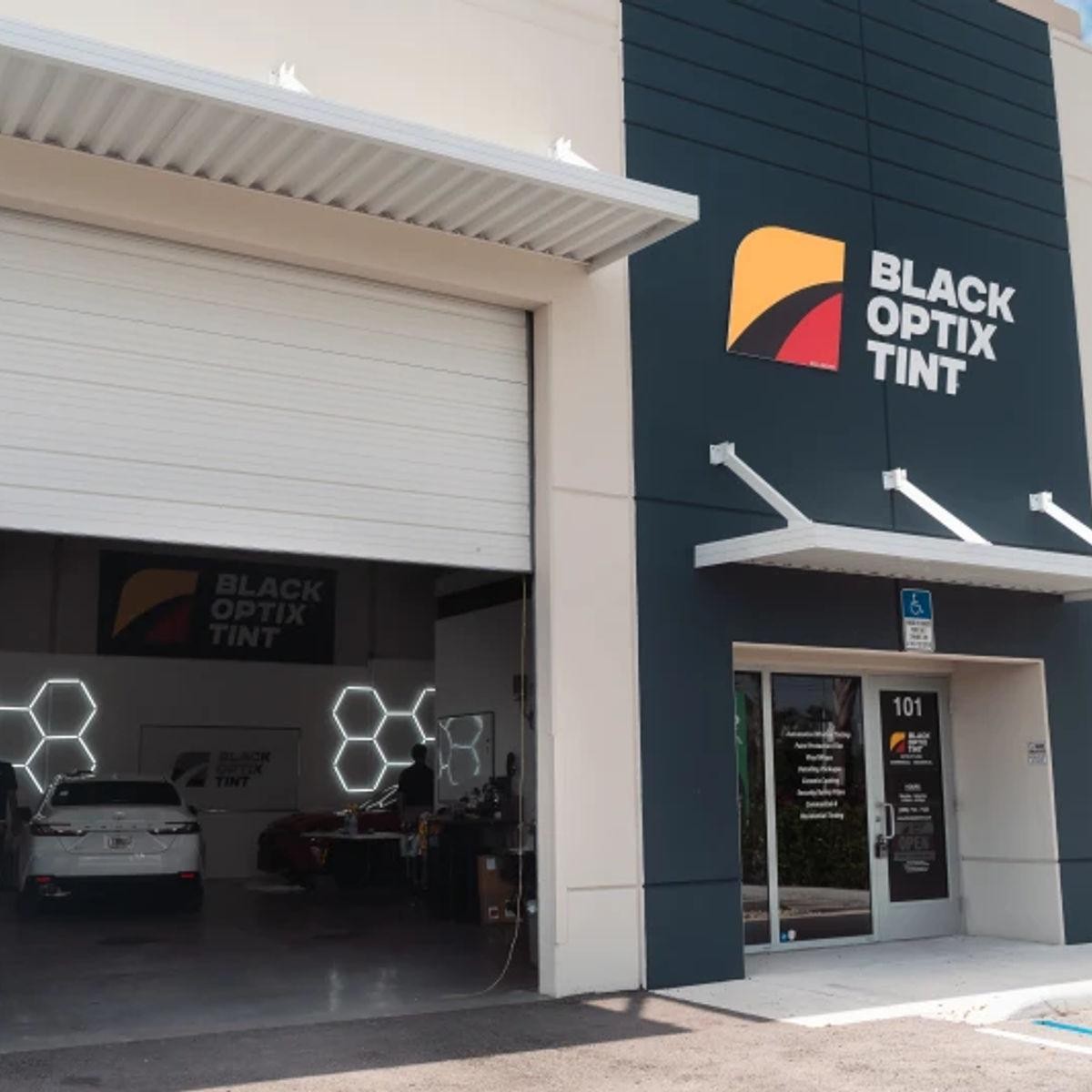 Black Optix Tint Franchise 688551 1