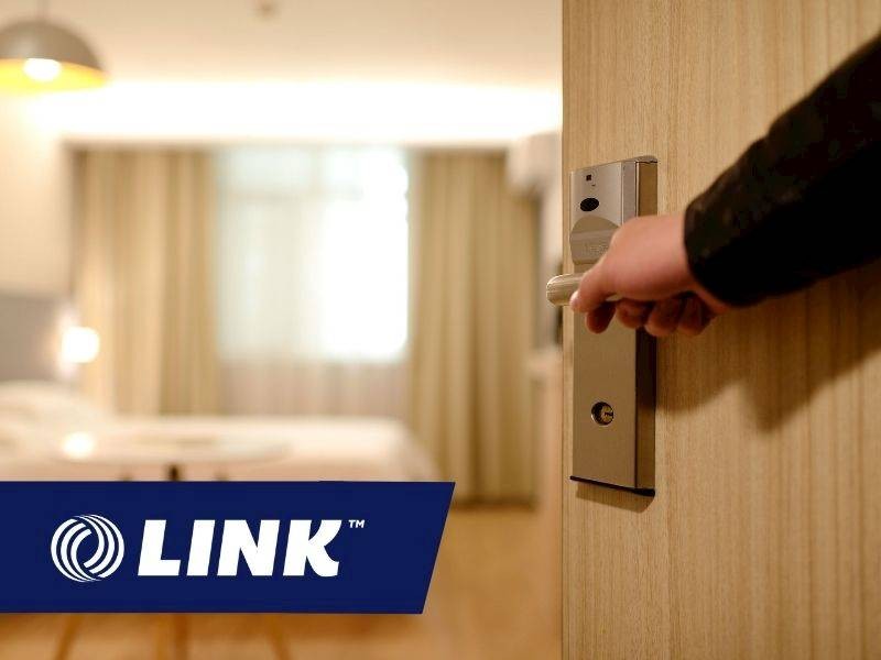 Boutique Accommodation | Frankston 688553 1