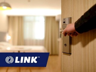 Boutique Accommodation | Frankston, Victoria