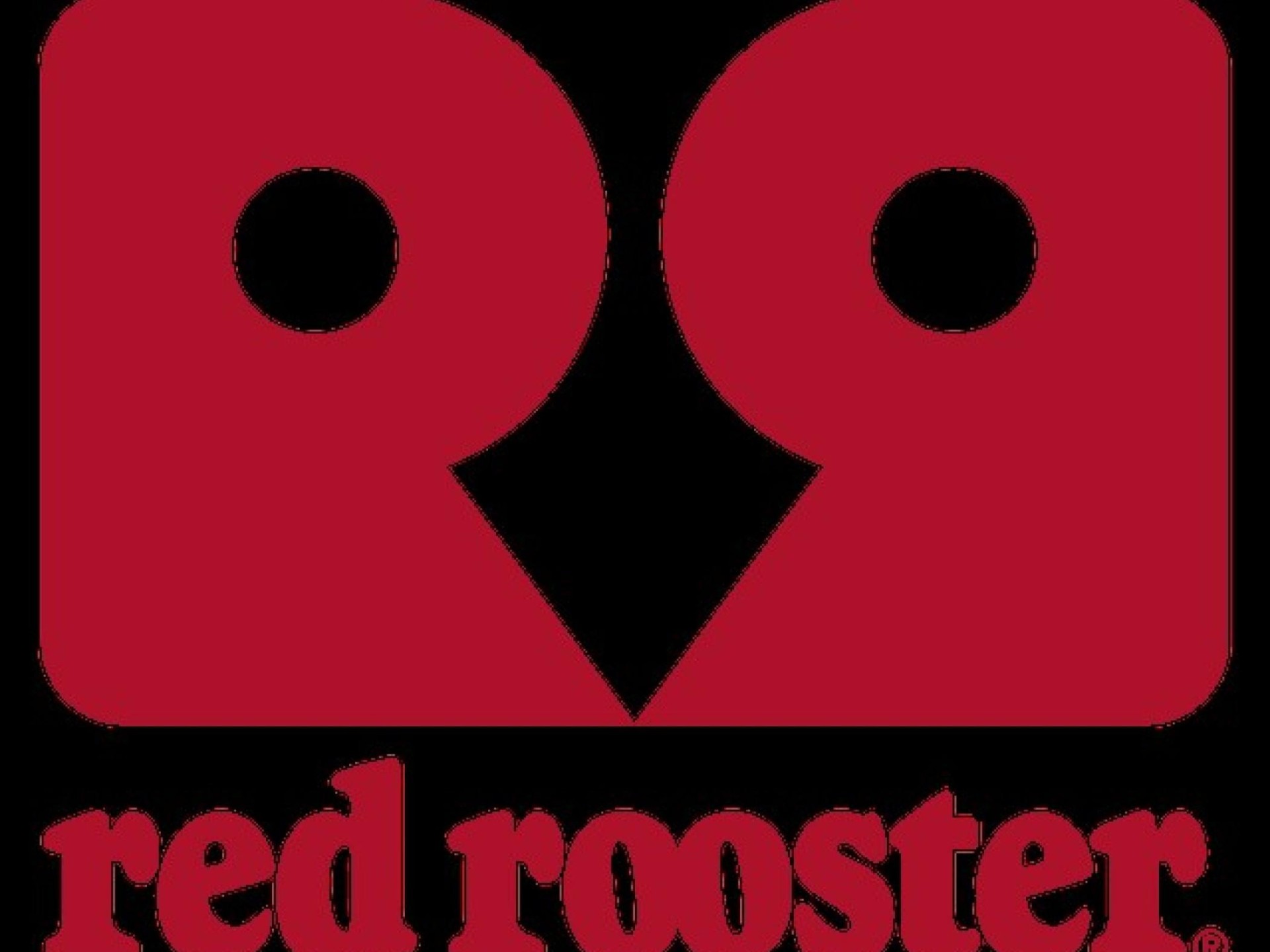 Red Rooster Miami Plaza 688560 1